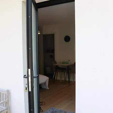 For 2 People * Bouloc (Haute-Garonne)