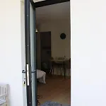 For 2 People * Bouloc (Haute-Garonne)