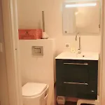 Daire For 2 People Bouloc (Haute-Garonne)