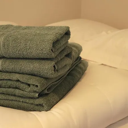 For 2 People Apartman Bouloc (Haute-Garonne)