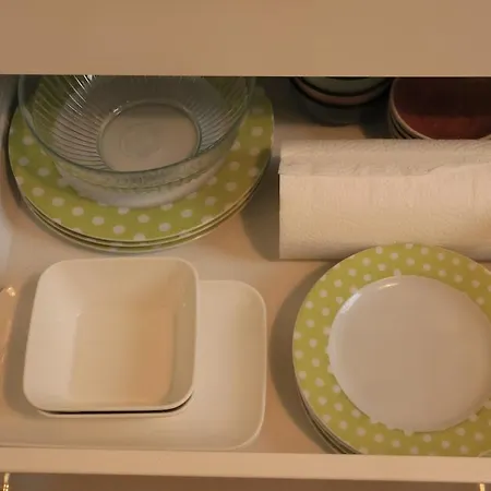 Apartman For 2 People Bouloc (Haute-Garonne)