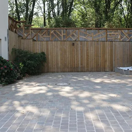 For 2 People Bouloc (Haute-Garonne)