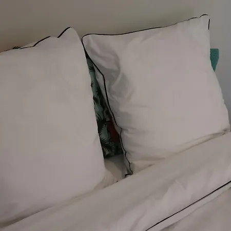 For 2 People * Bouloc (Haute-Garonne)