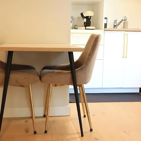 Apartament For 2 People Bouloc (Haute-Garonne)