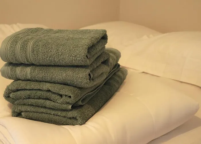 For 2 People Apartament Bouloc (Haute-Garonne)