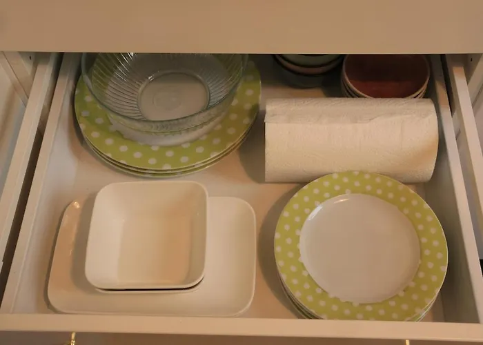 Apartament For 2 People Bouloc (Haute-Garonne)