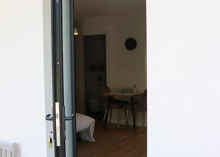 For 2 People * Bouloc (Haute-Garonne)