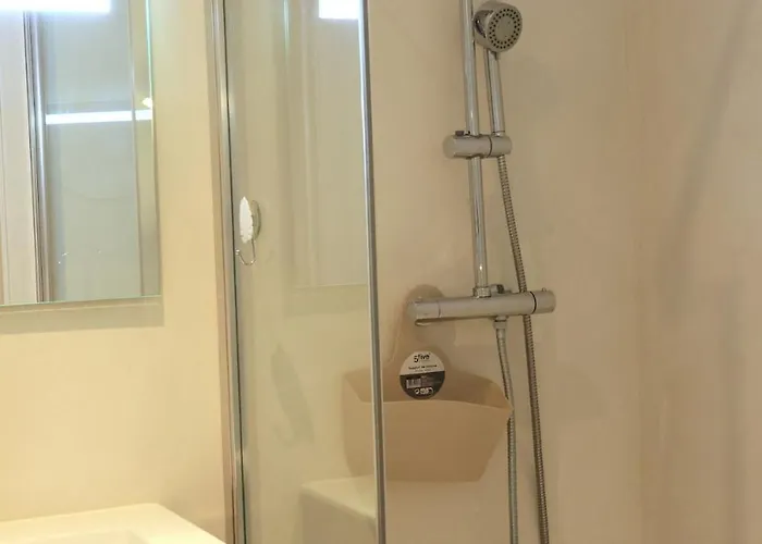 For 2 People Bouloc (Haute-Garonne)