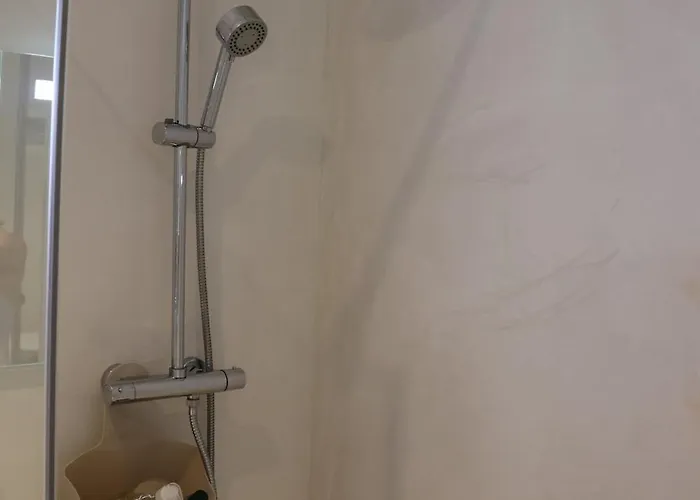 For 2 People Bouloc (Haute-Garonne)